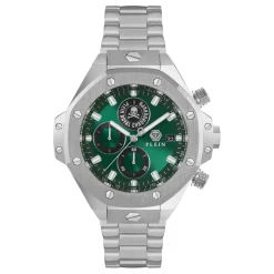 Chrono Royal Watch