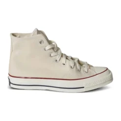 Chuck Taylor 70 Hi