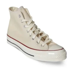 Chuck Taylor 70 Hi