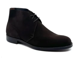Chukka Boot