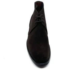 Chukka Boot