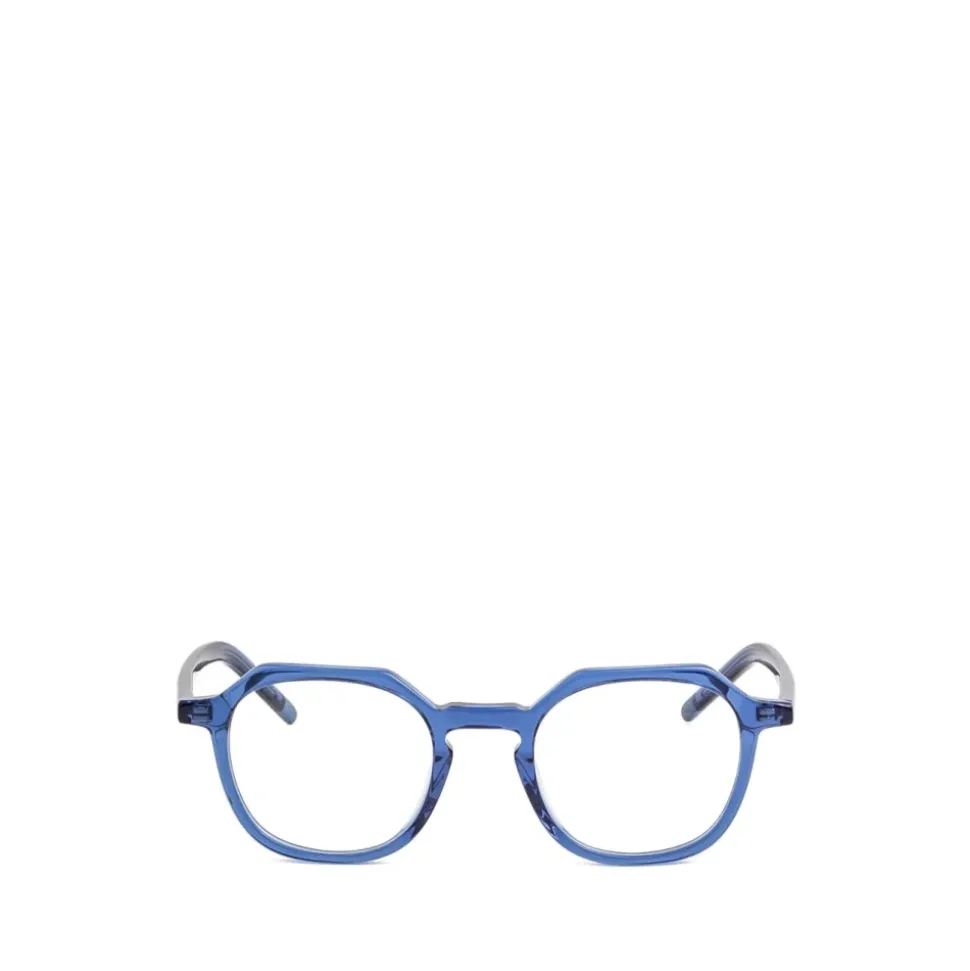 CHUM 001 Eyeglasses