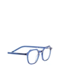 CHUM 001 Eyeglasses