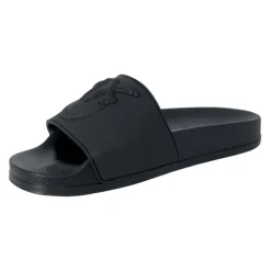Ciabatte da Spiaggia e Piscina