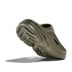 Ciabatte Recovery per il massimo comfort