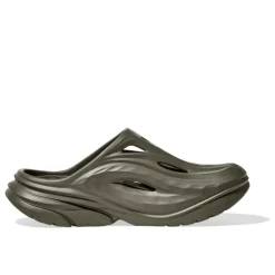 Ciabatte Recovery per il massimo comfort