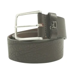 Cintura in pelle