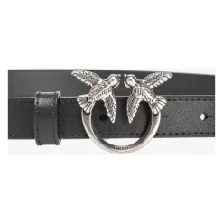 Cintura Love Berry H2