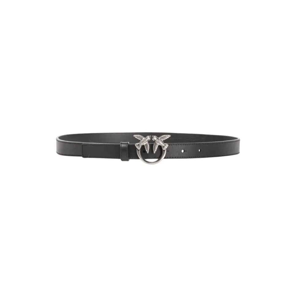 Cintura Love Berry H2
