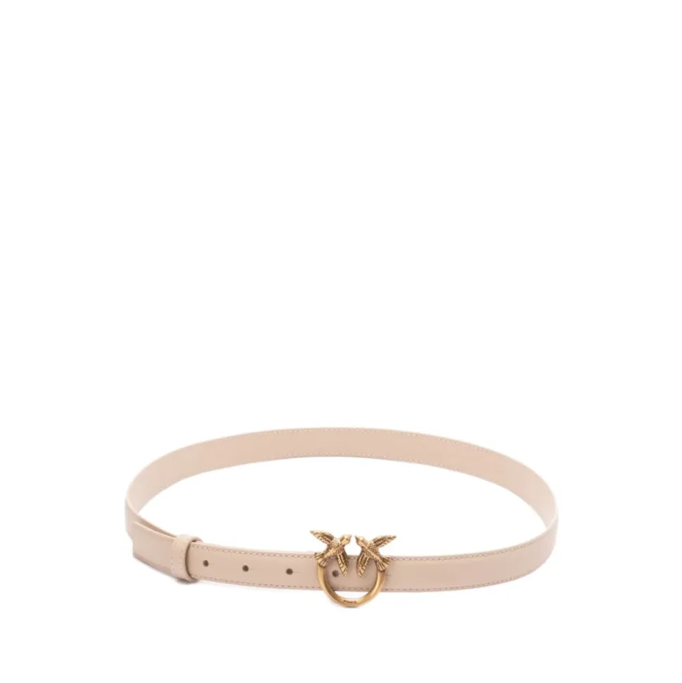 Cintura Signature Love Birds