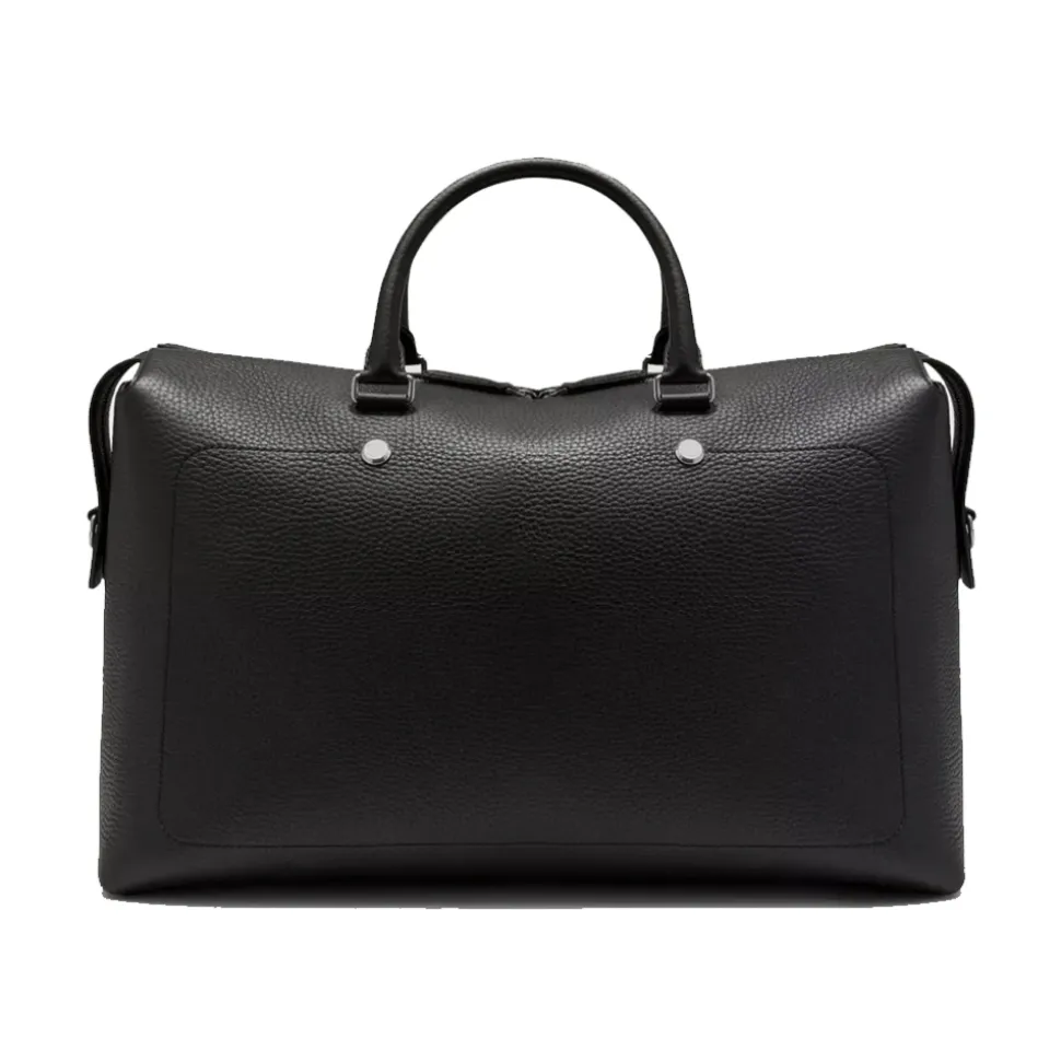 City Weekender Nero
