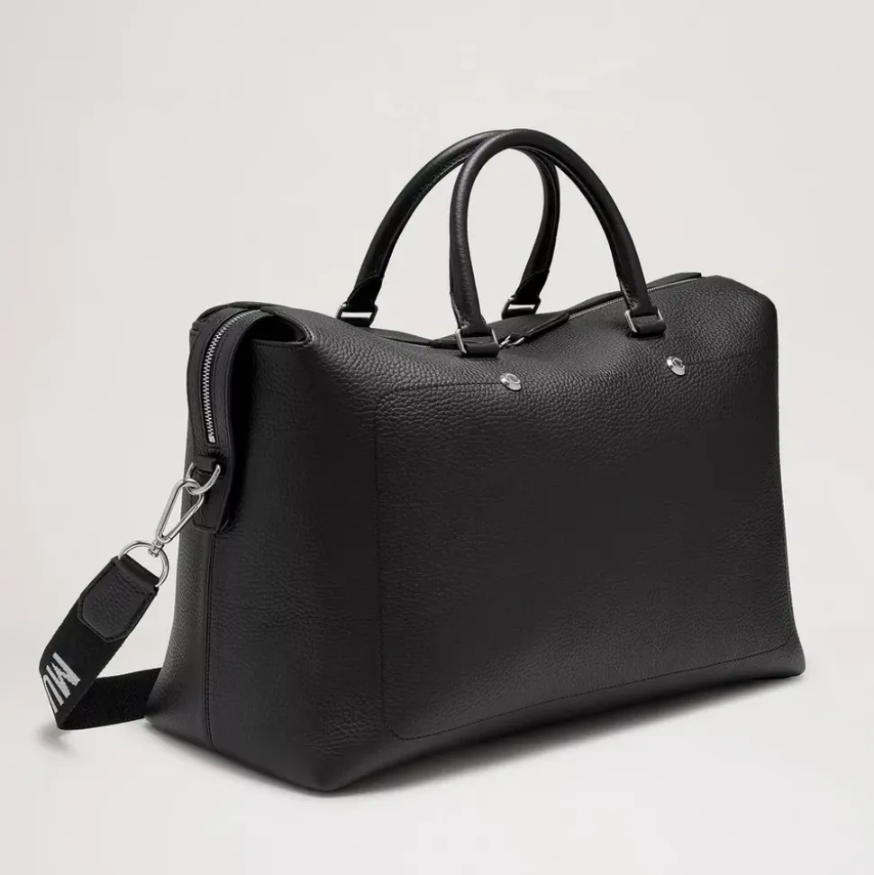 City Weekender Nero