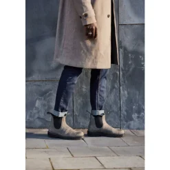 Classic 2446 Chelsea Boot