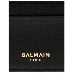 Classic Card Holder