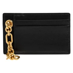 Classic Card Holder