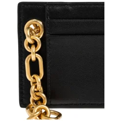 Classic Card Holder