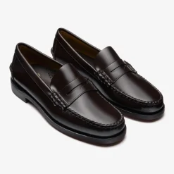 Classic Dan Loafer