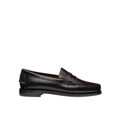 Classic Dan Loafer