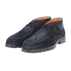 Classic Desert Boot