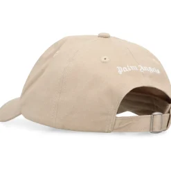 Classic Logo Cap