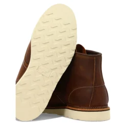 Classic Moc
