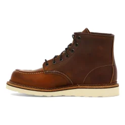 Classic Moc