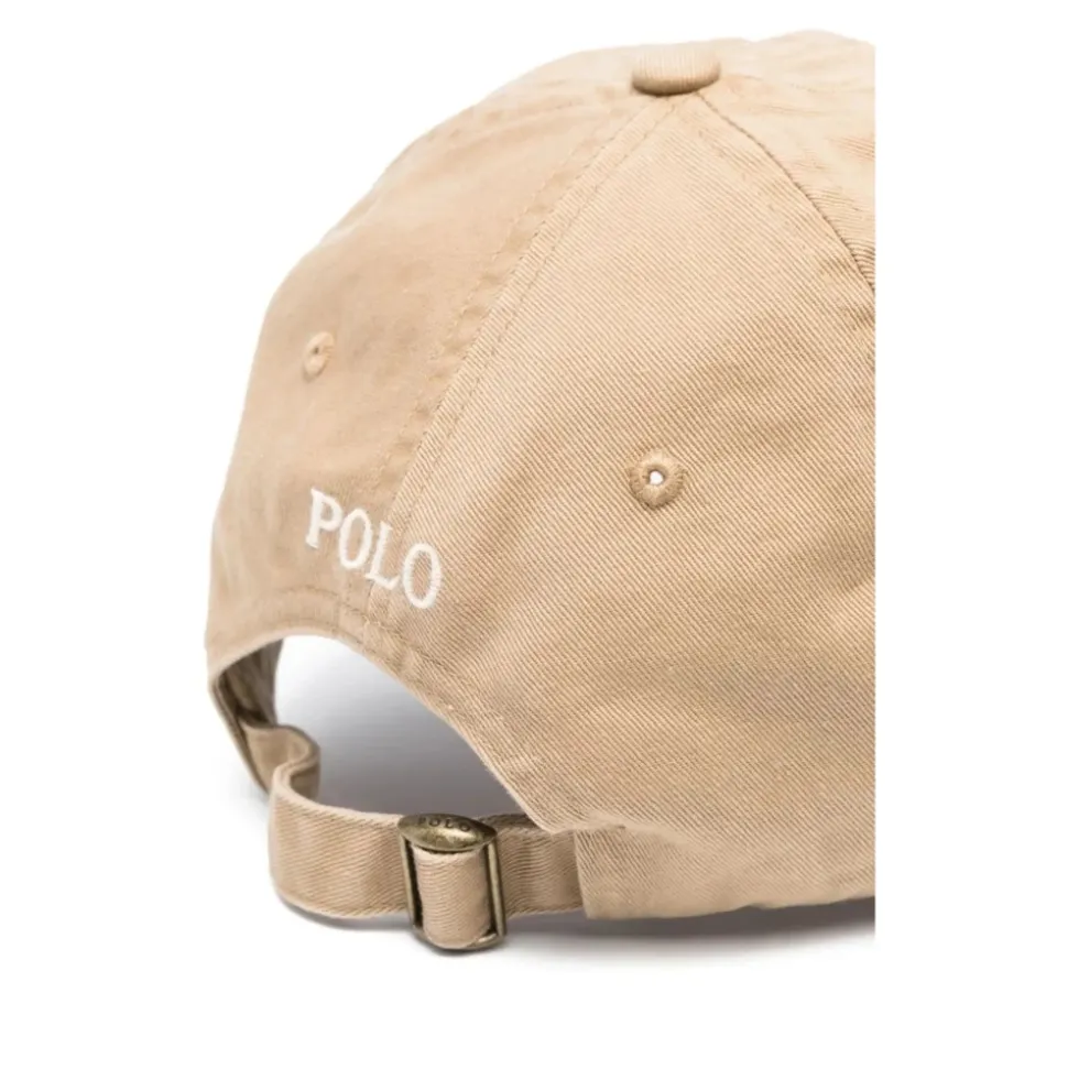 Classic Sport Cap