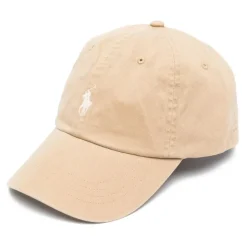 Classic Sport Cap