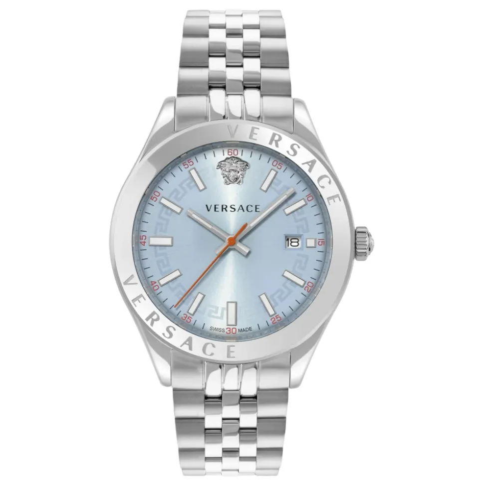 Classic Watch
