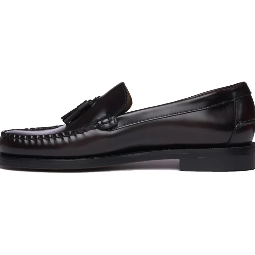 Classic Will Moccasin