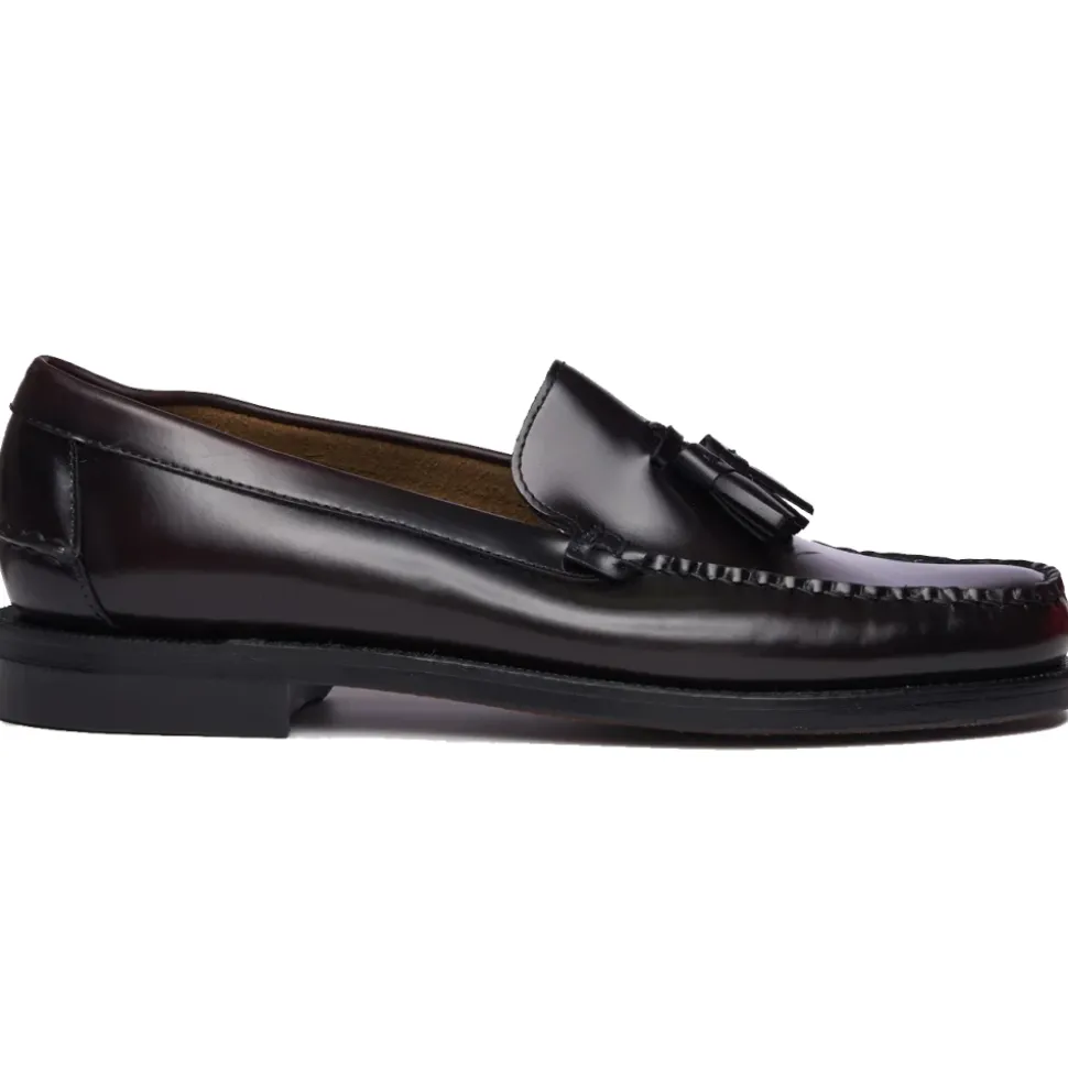 Classic Will Moccasin