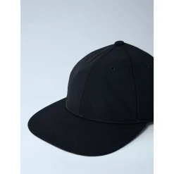 Classica Cappellino da Baseball in Twill