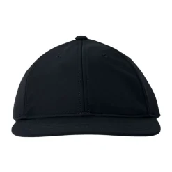 Classica Cappellino da Baseball in Twill