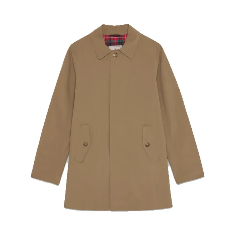 Classico G10 Cappotto Giacca