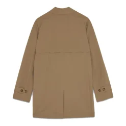Classico G10 Cappotto Giacca