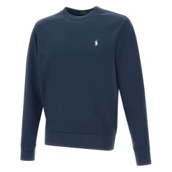 Classics Cotton Sweatshirt