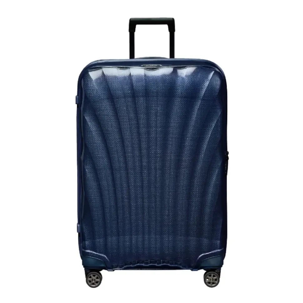 C-Lite Spinner