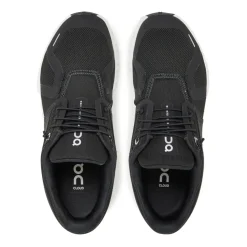 Cloud 6 Sneaker