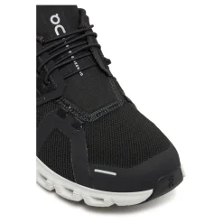 Cloud 6 Sneaker