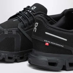 Cloud 6 Sneakers