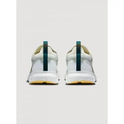 Cloud 6 Versa