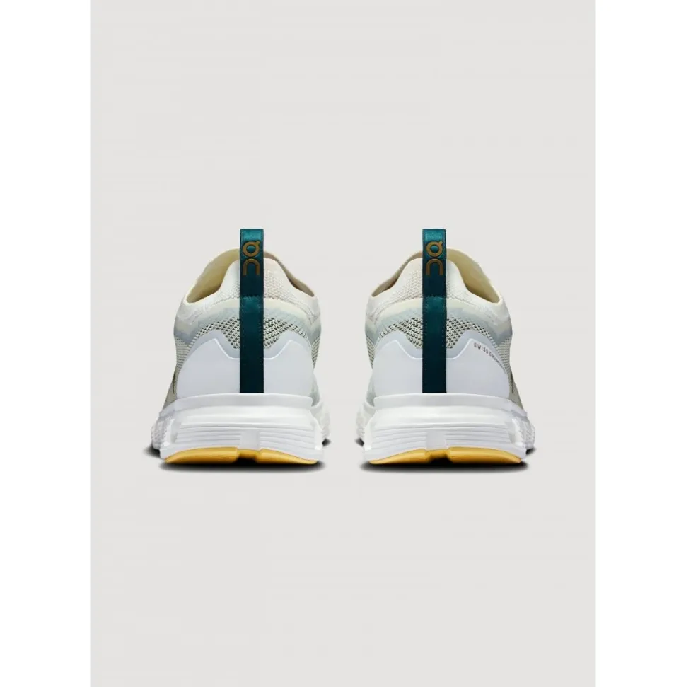 Cloud 6 Versa