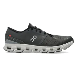 Cloud X 4