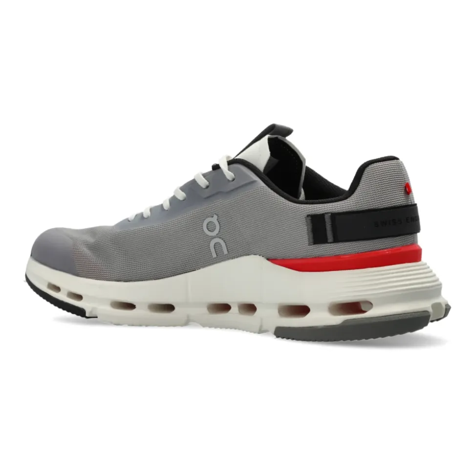 Cloudnova Form 2 Sneakers