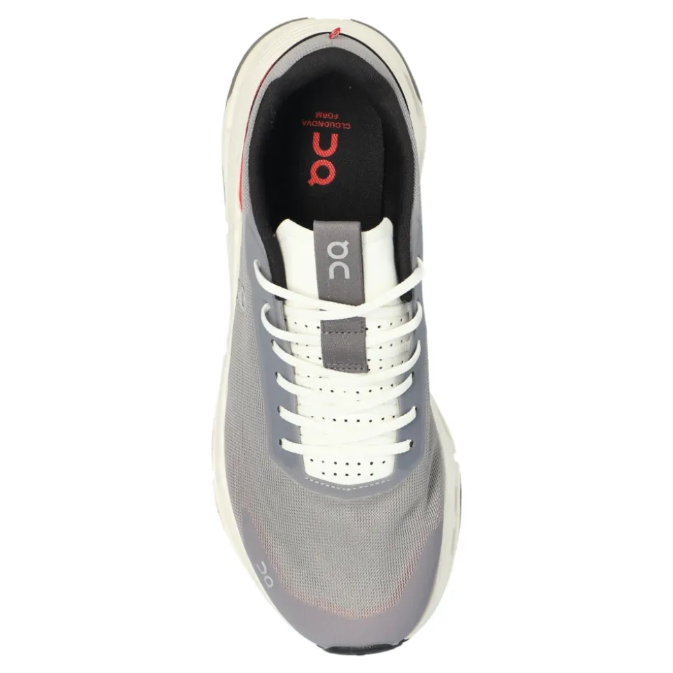 Cloudnova Form 2 Sneakers