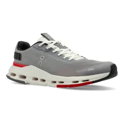 Cloudnova Form 2 Sneakers