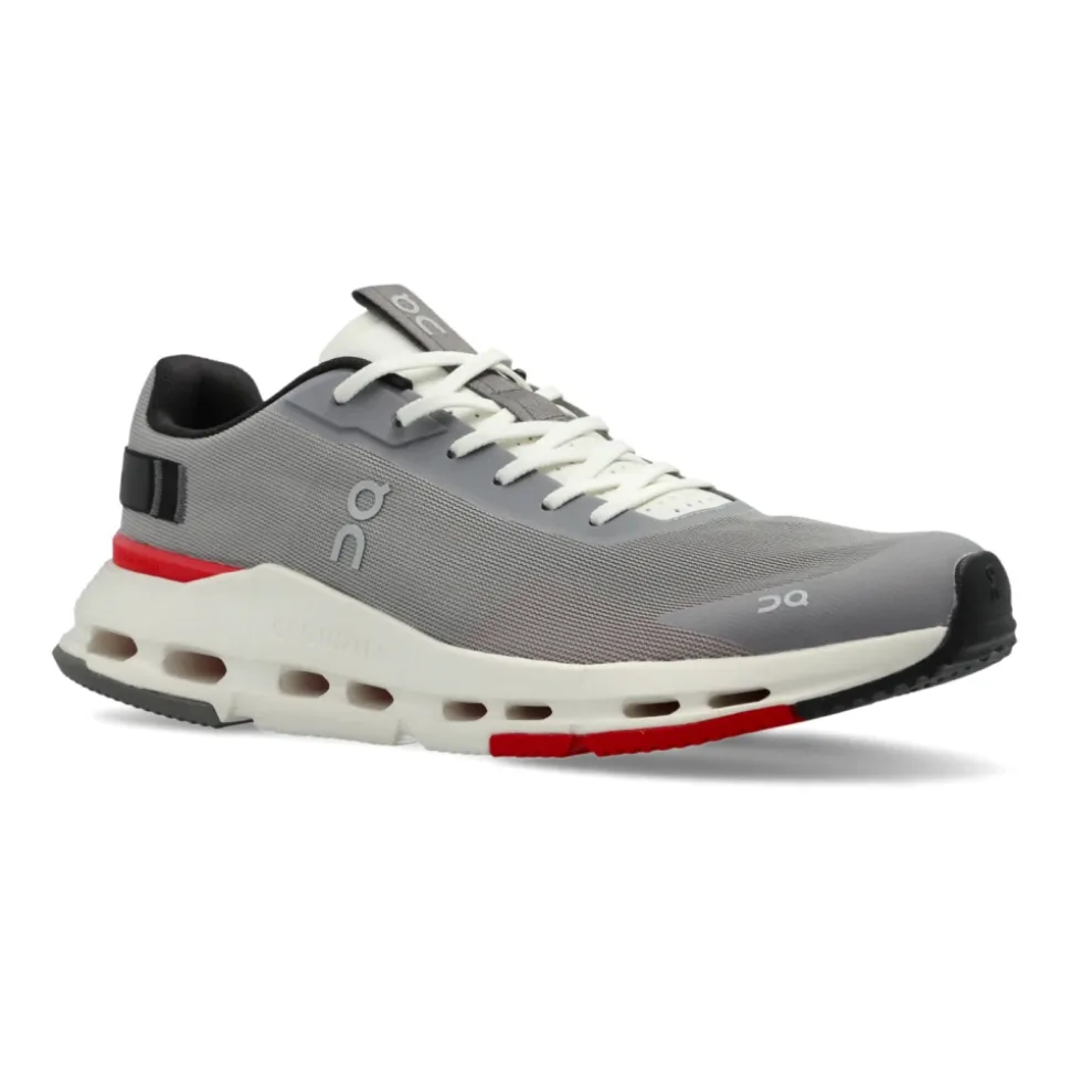 Cloudnova Form 2 Sneakers