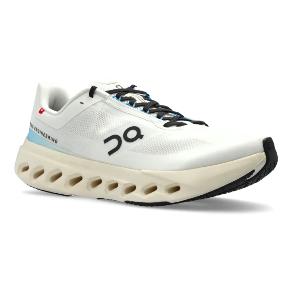 Cloudsurfer Next Sports Shoes