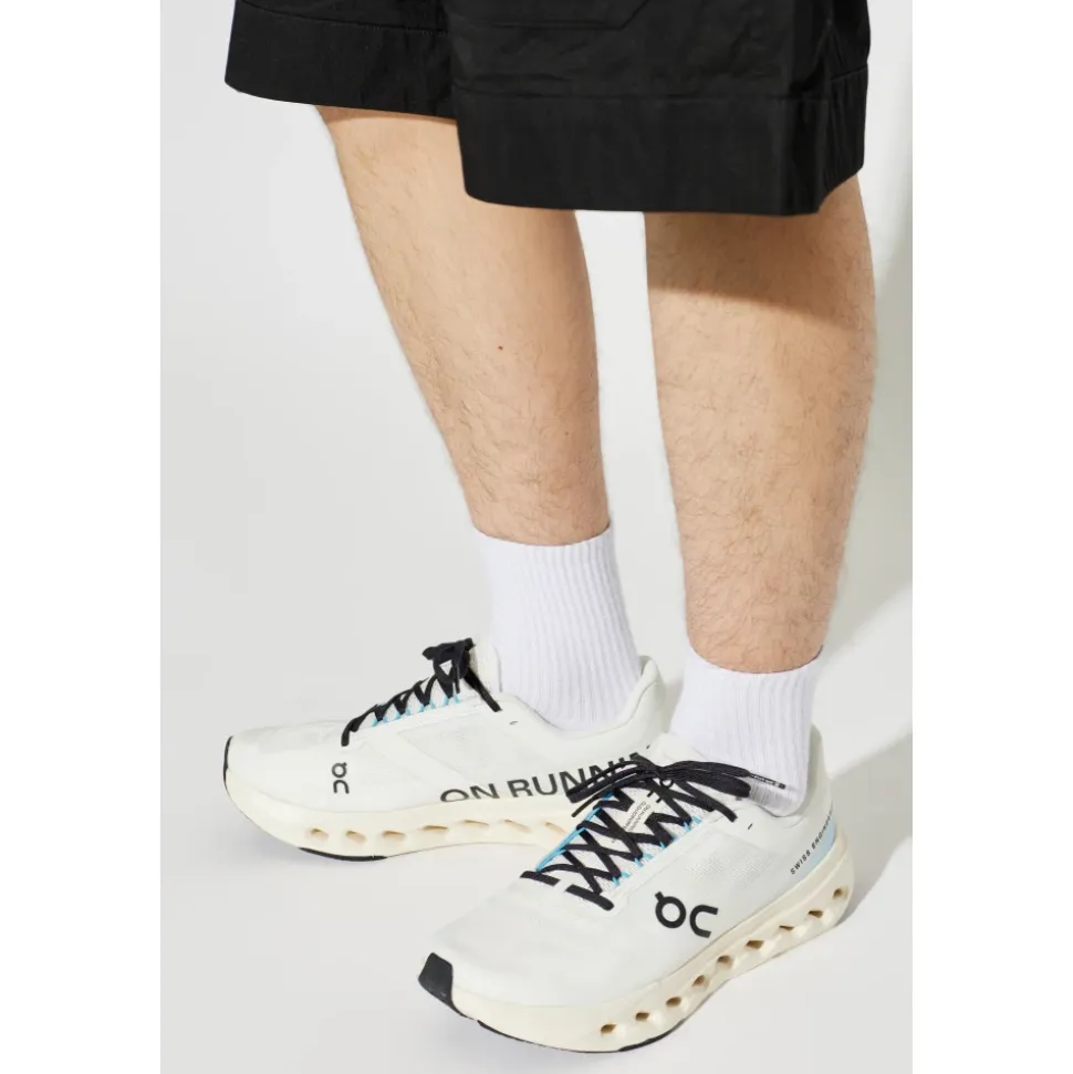 Cloudsurfer Next Sports Shoes