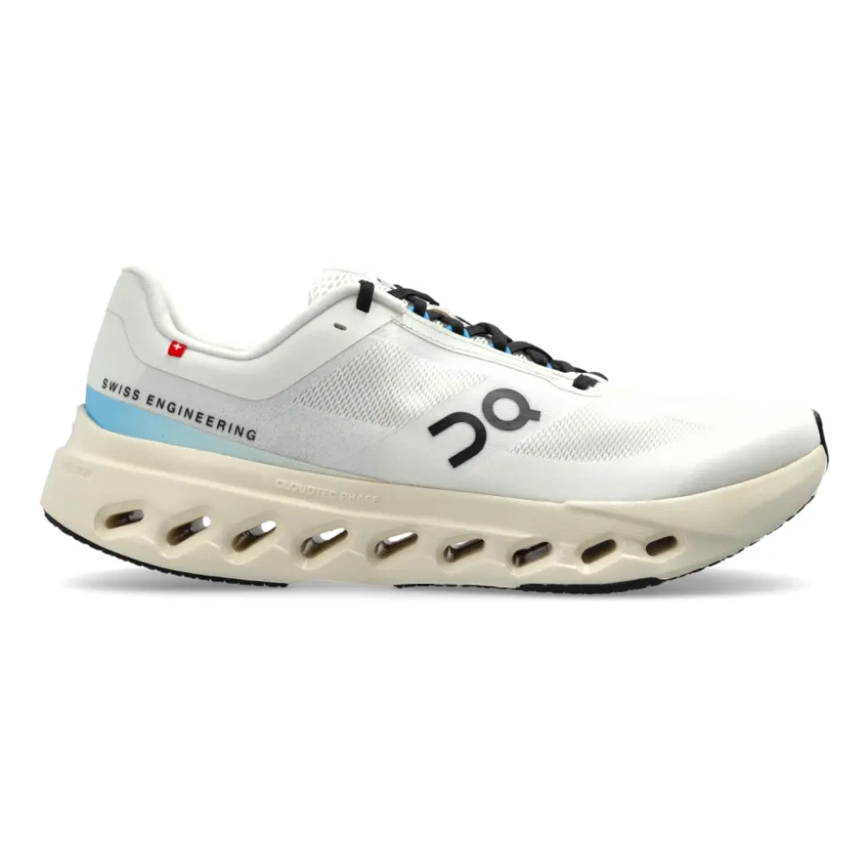 Cloudsurfer Next Sports Shoes